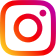 Logo de instagram de kayma