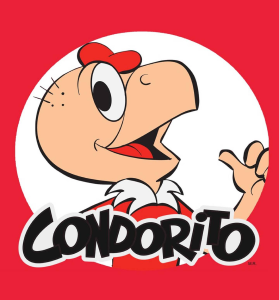 Condorito